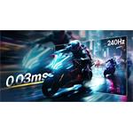 LG UltraGear 39GX90SA-W, 39"