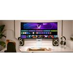 LG UltraGear 39GX90SA-W, 39"