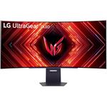 LG UltraGear, 45GS95QE-B, 44,5"