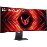 LG UltraGear, 45GS95QE-B, 44,5"