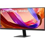 LG UltraWide 29U511A-B, 29"