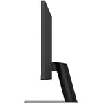 LG UltraWide 29U511A-B, 29"