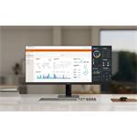 LG UltraWide 29U511A-B, 29"