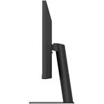 LG UltraWide 34U511A-B, 34"