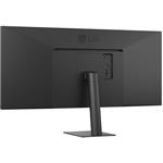 LG UltraWide 34U511A-B, 34"