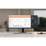 LG UltraWide 34U511A-B, 34"