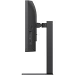 LG UltraWide 34U650A-B, 34"