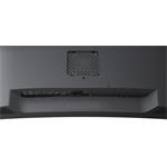 LG UltraWide 34U650A-B, 34"