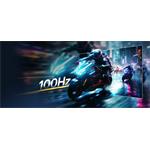 LG UltraWide 34U650A-B, 34"