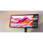 LG UltraWide 34U650A-B, 34"