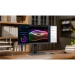 LG UltraWide 34U650A-B, 34"
