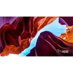 LG UltraWide 34WR50QK-B, 34"