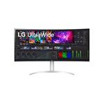 LG UltraWide 40WP95CP, 39,7"