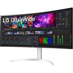 LG UltraWide 40WP95CP, 39,7"