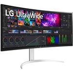 LG UltraWide 40WP95CP, 39,7"