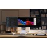 LG UltraWide 49U950A-W, 49"