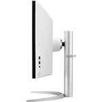 LG UltraWide 49WQ95C, 49", (rozbalené)