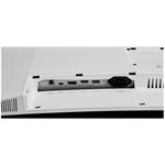 LG UltraWide 49WQ95C, 49", (rozbalené)