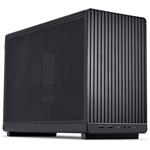 Lian Li DAN Cases A3-mATX, čierna