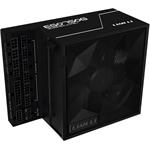 Lian Li EDGE, 750W 80+ Gold, čierny