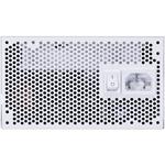 Lian Li Edge EG1000, 80 PLUS Platinum, biely