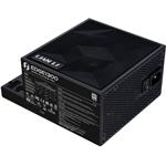 Lian Li Edge EG1300, 80 PLUS Platinum, čierny