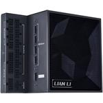 Lian Li Edge EG1300, 80 PLUS Platinum, čierny