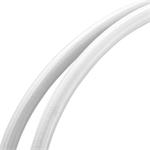 Lian Li GALAHAD 360 SL, kompletné vodné chladenie, ARGB, biele