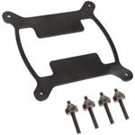 Lian Li GALAHAD 360 SL, kompletné vodné chladenie, ARGB, biele