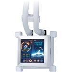 Lian Li HydroShift LCD 360S