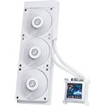 Lian Li HydroShift LCD 360S