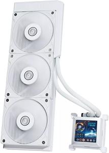 Lian Li HydroShift LCD 360S
