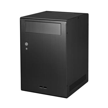 LIAN LI PC-Q07 Black