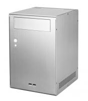 LIAN LI PC-Q07 Silver