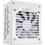 Lian Li SP750, SFX, 750W, 80+ Gold, biely