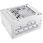 Lian Li SP750, SFX, 750W, 80+ Gold, biely