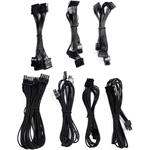 Lian Li SP750, SFX, 750W, 80+ Gold, čierny