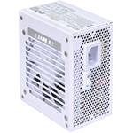 Lian Li SP850, SFX, 850W, 80+ Gold, biely