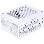 Lian Li SP850, SFX, 850W, 80+ Gold, biely