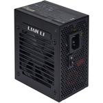 Lian Li SP850, SFX, 850W, 80+ Gold, čierny