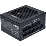 Lian Li SP850, SFX, 850W, 80+ Gold, čierny