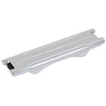 Lian Li UNI FAN P28 Side ARGB Strip, P28ARGB-W, 3ks, biela