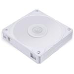 Lian Li UNI FAN P28 ventilátor - 120mm, biely, (rozbalené)