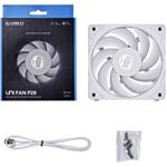 Lian Li UNI FAN P28 ventilátor - 120mm, biely, (rozbalené)