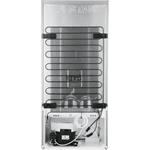 Liebherr CTele 2131, kombinovaná chladnička