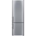 LIEBHERR CUsl 2811, kombinovaná chladnička