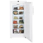 LIEBHERR GN 3113 mraznička zásuvková