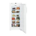 LIEBHERR GN 3113 mraznička zásuvková