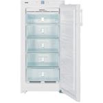 Liebherr GNP 1956, zásuvková mraznička