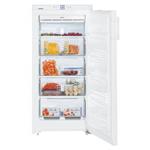 Liebherr GNP 1956, zásuvková mraznička